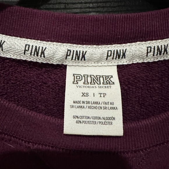 Sweaters - Picture 2 of 2